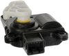 AIR DOOR ACTUATORS - image 2