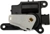 AIR DOOR ACTUATORS - image 3