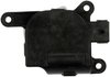 AIR DOOR ACTUATORS - image 4