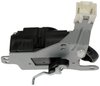 AIR DOOR ACTUATORS - image 2