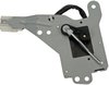 AIR DOOR ACTUATORS - image 3