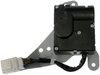 AIR DOOR ACTUATORS - image 4