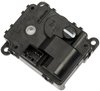 AIR DOOR ACTUATORS - image 1