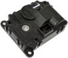 AIR DOOR ACTUATORS - image 2