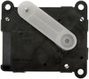 AIR DOOR ACTUATORS - image 3
