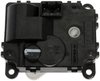 AIR DOOR ACTUATORS - image 4