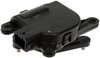AIR DOOR ACTUATORS - image 1
