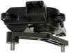 AIR DOOR ACTUATORS - image 2