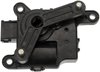 AIR DOOR ACTUATORS - image 3