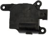 AIR DOOR ACTUATORS - image 4