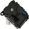 AIR DOOR ACTUATORS - image 1