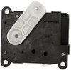 AIR DOOR ACTUATORS - image 2