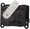 AIR DOOR ACTUATORS - image 3