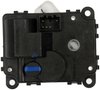 AIR DOOR ACTUATORS - image 4