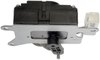 AIR DOOR ACTUATORS - image 1