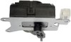 AIR DOOR ACTUATORS - image 2