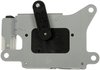 AIR DOOR ACTUATORS - image 3