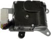 AIR DOOR ACTUATORS - image 4