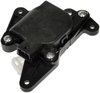 AIR DOOR ACTUATORS - image 1