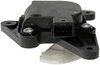 AIR DOOR ACTUATORS - image 2