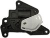 AIR DOOR ACTUATORS - image 3