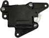 AIR DOOR ACTUATORS - image 4