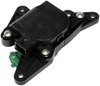 AIR DOOR ACTUATORS - image 1