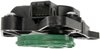 AIR DOOR ACTUATORS - image 2