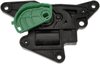 AIR DOOR ACTUATORS - image 3