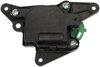 AIR DOOR ACTUATORS - image 4