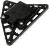 AIR DOOR ACTUATORS - image 1
