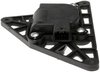 AIR DOOR ACTUATORS - image 2