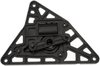AIR DOOR ACTUATORS - image 3