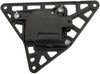 AIR DOOR ACTUATORS - image 4