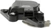 AIR DOOR ACTUATORS - image 2
