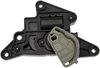 AIR DOOR ACTUATORS - image 3