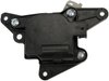 AIR DOOR ACTUATORS - image 4