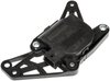 AIR DOOR ACTUATORS
