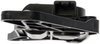AIR DOOR ACTUATORS - image 2