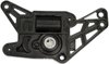 AIR DOOR ACTUATORS - image 3