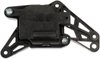 AIR DOOR ACTUATORS - image 4