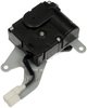 AIR DOOR ACTUATORS - image 1