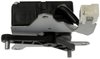AIR DOOR ACTUATORS - image 2