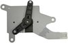 AIR DOOR ACTUATORS - image 3