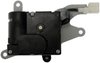 AIR DOOR ACTUATORS - image 4