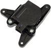 AIR DOOR ACTUATORS - image 1