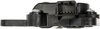 AIR DOOR ACTUATORS - image 2