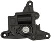 AIR DOOR ACTUATORS - image 3