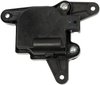 AIR DOOR ACTUATORS - image 4