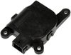 AIR DOOR ACTUATORS - image 1
